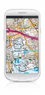 UK-Based-Ordinance-Survey-Releases-OpenSpace-Mapping-SDK-for-Android